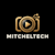 Mitchell