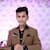 Faiq Shahid
