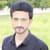 Muhammad Affan