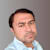 Muhammad Liaqat