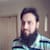 Shafqatmahmood
