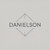 Daniel H