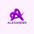 Alexander