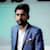 Rizwan 
