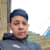 Alan Gomez