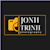 John Trinh