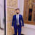 Aashir Raza