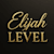 Elijah 