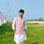 PATEL HET