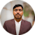 Moaz Bin Zafar