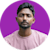Ebrahim Sk