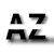 Azhar