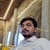 Sarkar Prabir