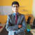 Sanket Singh
