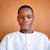 Rasaq Korede