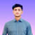 Suhail Baig