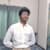 Rakin Rahman