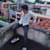 Adarsh Swain