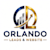 Orlando