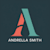 Andrella S