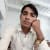 Ahmed Ali