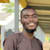 Kehinde Hassan