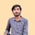 Ahmad Hanif