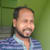 Aminul Islam