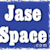 Jasespace