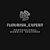 Flourish E