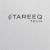 Tareeq
