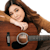 Melody Melanie