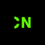 Cyberspace N
