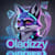 Oladizzy 
