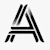 ard
