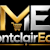 MontclairEcom