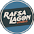 Rafsalagoon Std