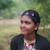 Samyuktha