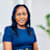 Wangechi M