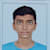 Mayank Chothani