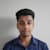 SUHAS MN
