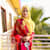 Fatima J
