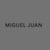Juan M