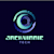Jackvinnie T