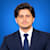 Junaid Marwat