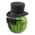 Novicetinkerer