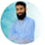 Muhammad Irfan