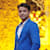 Faiz