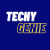 Techy Genie