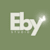 EbyStudio